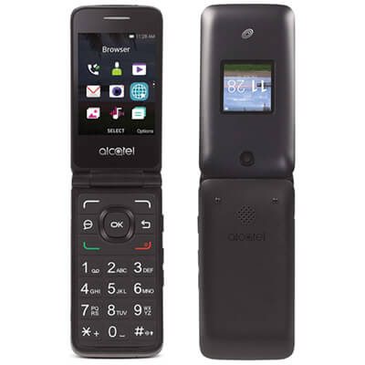 Alcatel Myflip 4G