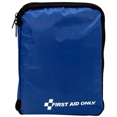 All-Purpose First Aid Kit