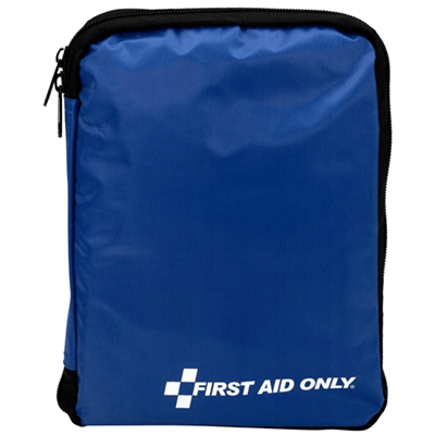 The Best First Aid Kit for Safety- iageathome Reviews