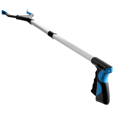 Foldable Grabber<br>Reacher for Elderly