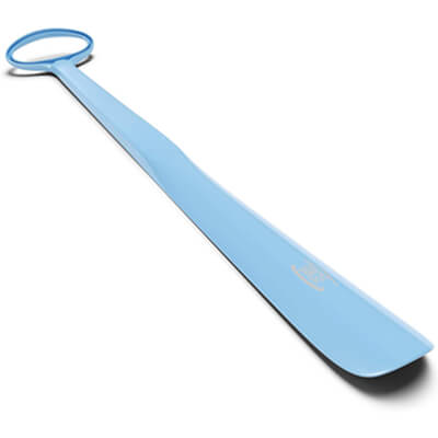 Extra Long Handled<br>Shoe Horn