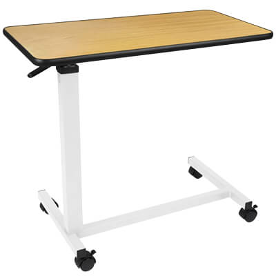 OverBed<br>Table